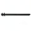 Fitede Metric Hexagon Bolt Set for Ford-1