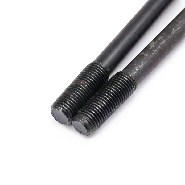 MOTO1988 Automotive Head Bolt Set for Polaris General-4