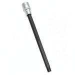 VW Audi Head Bolt Socket Tool Yuesstloo 1/2" Drive M10-0