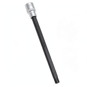 VW Audi Head Bolt Socket Tool Yuesstloo 1/2" Drive M10-0