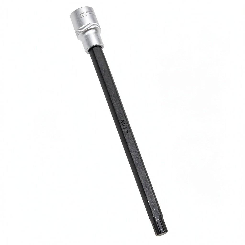 VW Audi Head Bolt Socket Tool