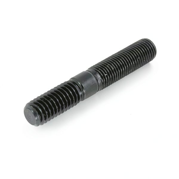 blackhorseracing SBC Head Stud Kit Strong Fit-5