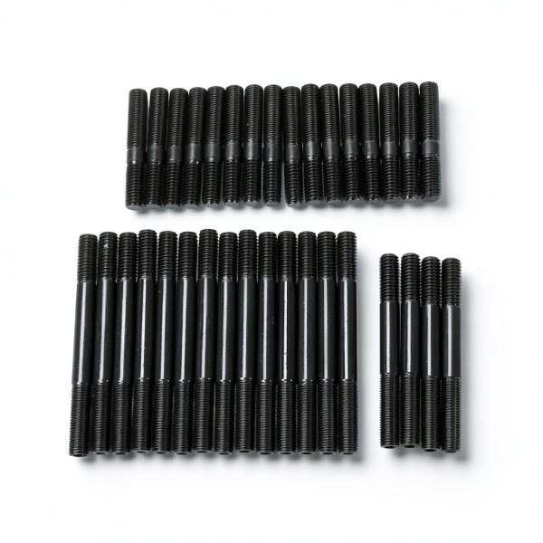 blackhorseracing SBC Head Stud Kit Strong Fit-1