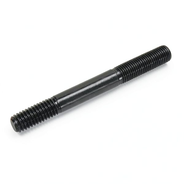 blackhorseracing SBC Head Stud Kit Strong Fit-4