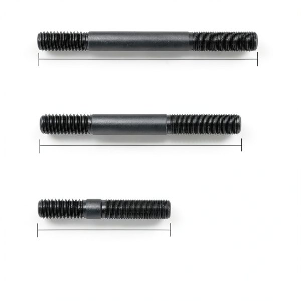 blackhorseracing SBC Head Stud Kit Strong Fit-6