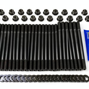 ARP Engine Head Bolt Set for Automotive Replacement-0