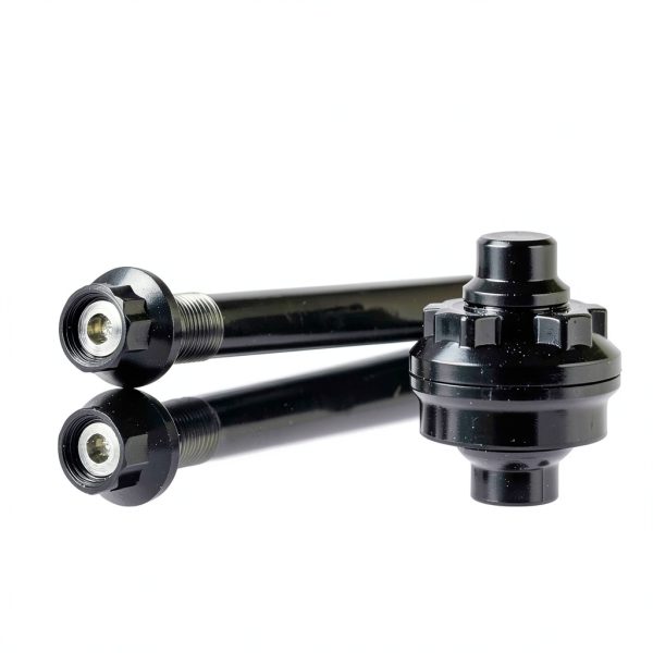 Xotic Performance Head Stud Kit for Chevy Duramax Diesel-7