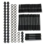 blackhorseracing SBC Head Stud Kit Strong Fit-0