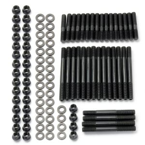 blackhorseracing SBC Head Stud Kit Strong Fit-0