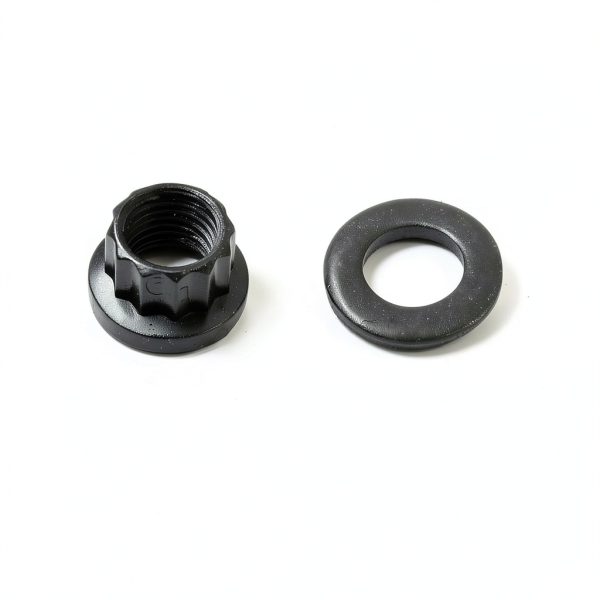 blackhorseracing SBC Head Stud Kit Strong Fit-7