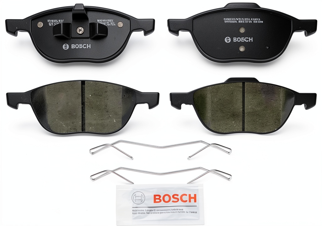 Product View