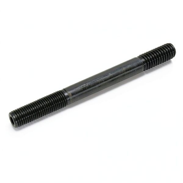 blackhorseracing SBC Head Stud Kit Strong Fit-3
