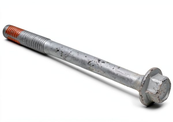 LS Head Bolt Kit Michigan Motorsports Alloy Steel-3