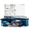 Chevy Stainless Steel Hex Bolt Kit BRSUNAVOM-2