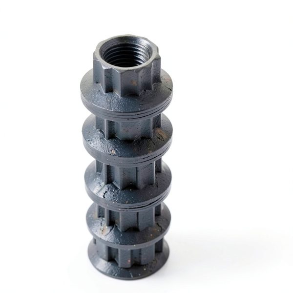 Xotic Performance Head Stud Kit for Chevy Duramax Diesel-6