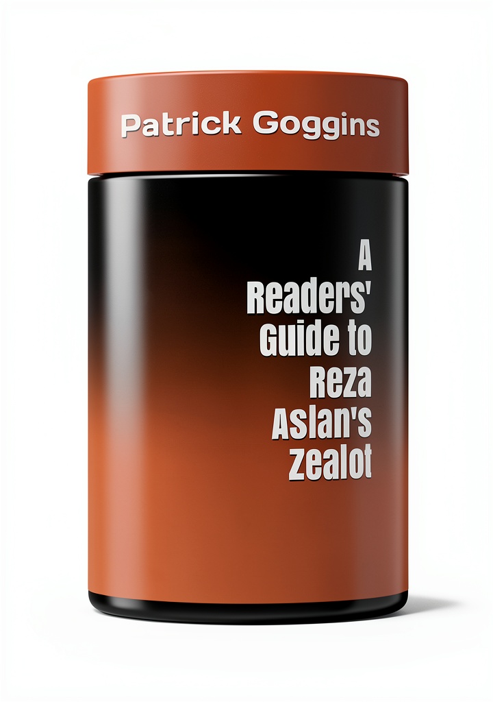 Philosophy Criticism e-book cover