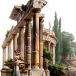 Philosophy Criticism Kindle Book Grapevine India 82 Page Guide-0