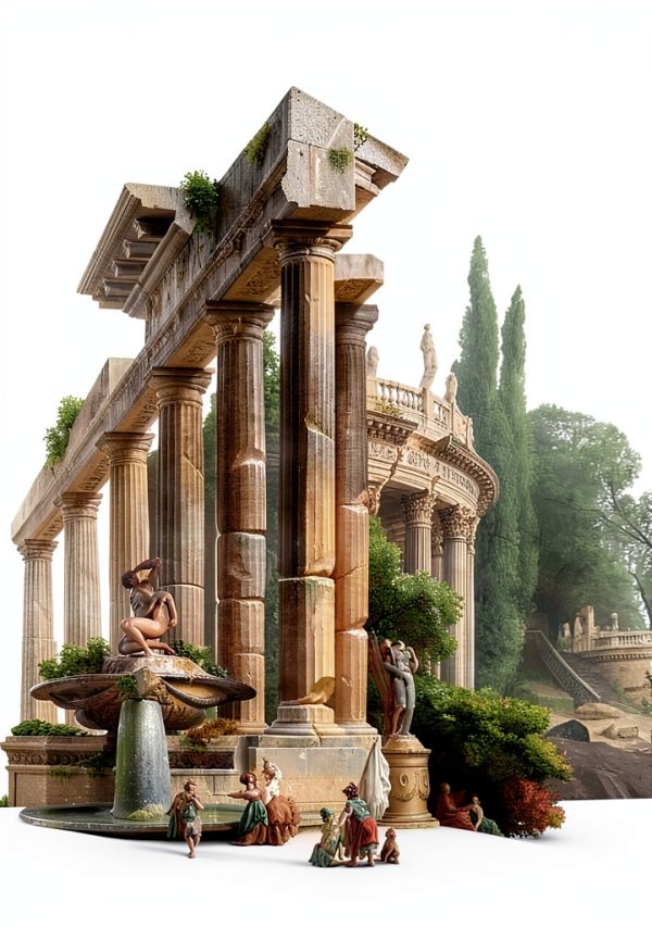 Philosophy Criticism Kindle Book Grapevine India 82 Page Guide-0
