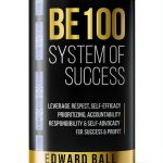 Philosophy eBook for Teens by Ball Team Enterprise and Career Insight-0