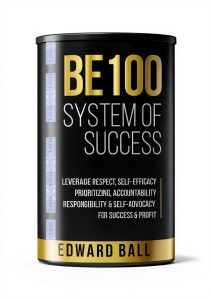 Philosophy eBook for Teens by Ball Team Enterprise and Career Insight-0