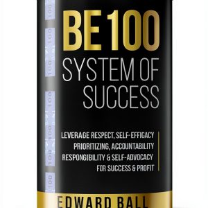 Philosophy eBook for Teens by Ball Team Enterprise and Career Insight-0