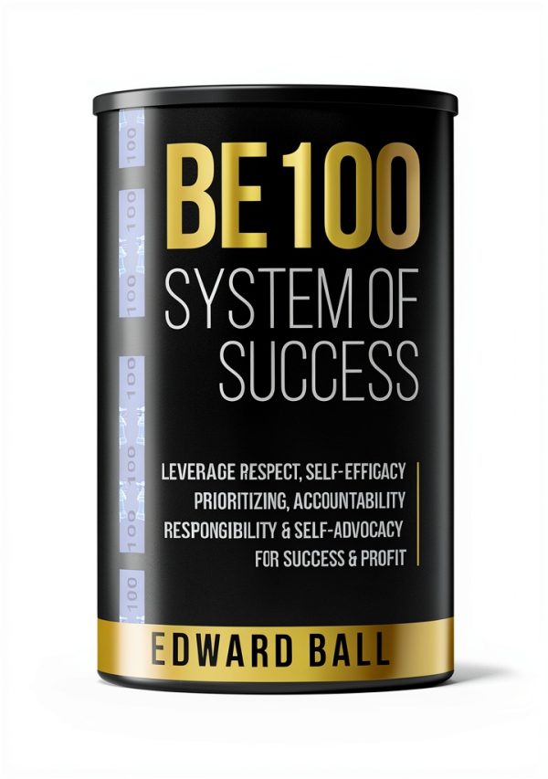 Philosophy eBook for Teens by Ball Team Enterprise and Career Insight-0
