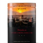 Harvard University Press Existential Philosophy eBook Insight-0