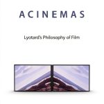 Movie Theory Book by EUP Kindle Edition 270-Page Study Guide-0