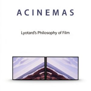 Movie Theory Book by EUP Kindle Edition 270-Page Study Guide-0