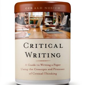 Rowman & Littlefield Philosophy Criticism Kindle eBook 1st 296pp-0