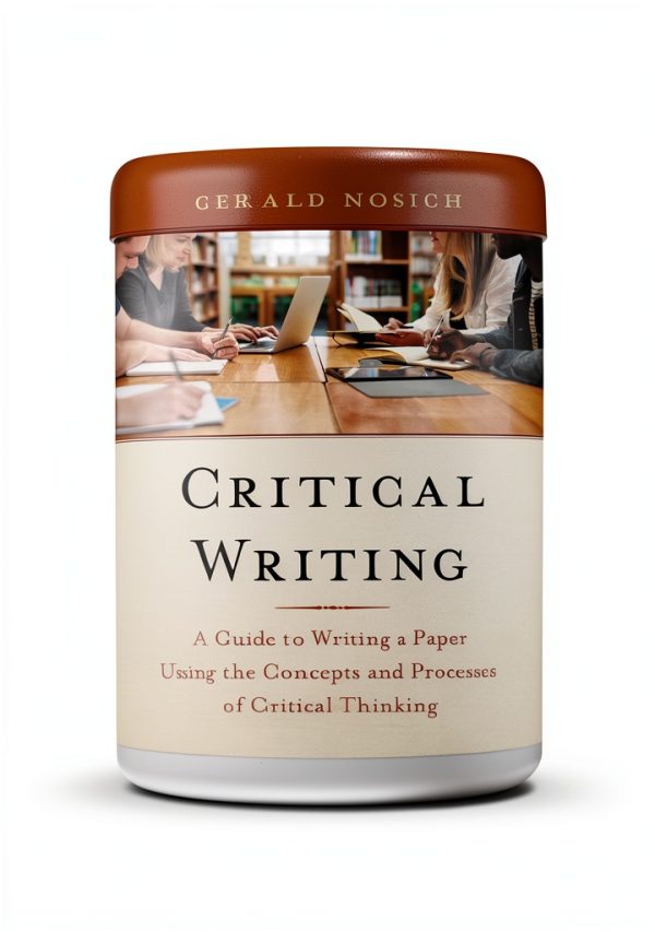 Rowman & Littlefield Philosophy Criticism Kindle eBook 1st 296pp-0