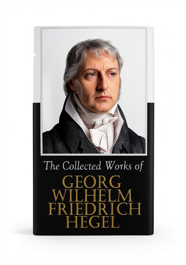 Philosophy Criticism Kindle eBook by e-artnow 6677‑Page Edition-0